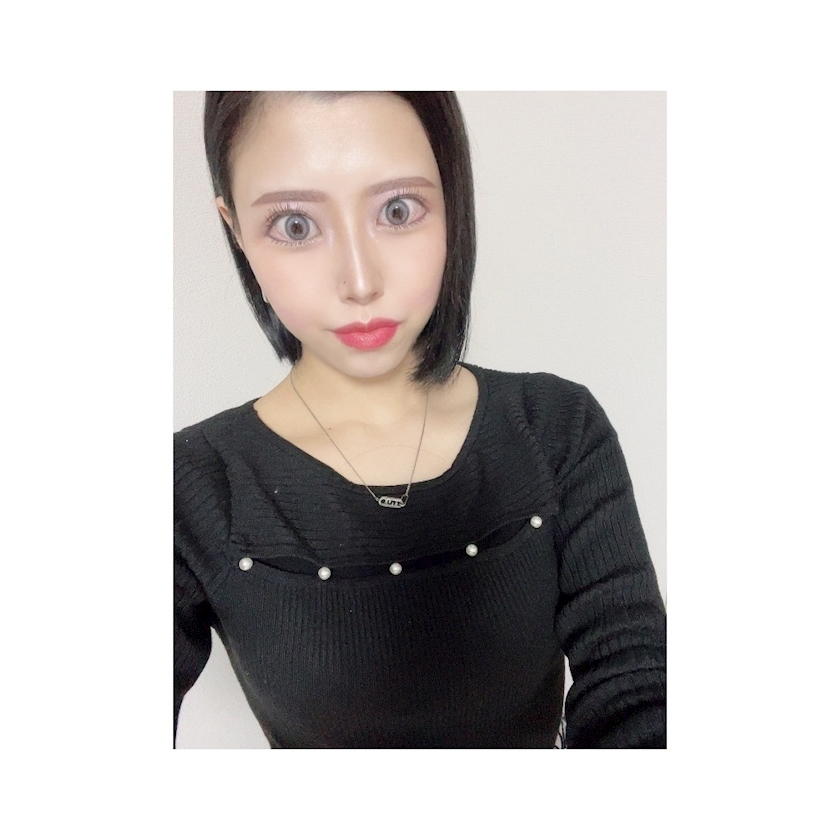 れおな