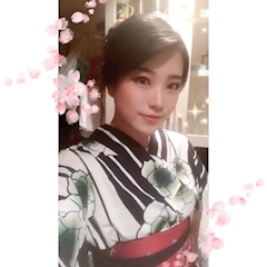 ユカ