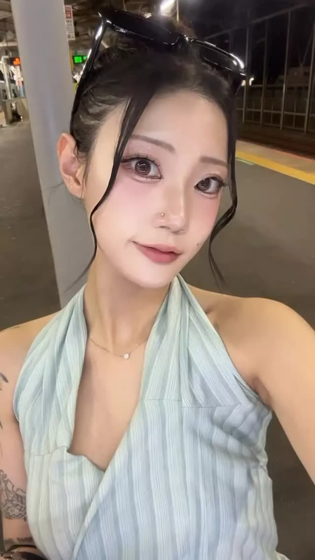 すみれ