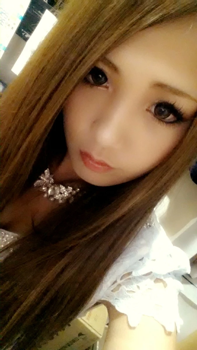 立花 咲