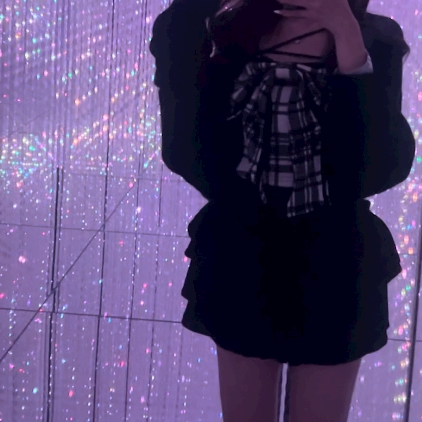 セナ