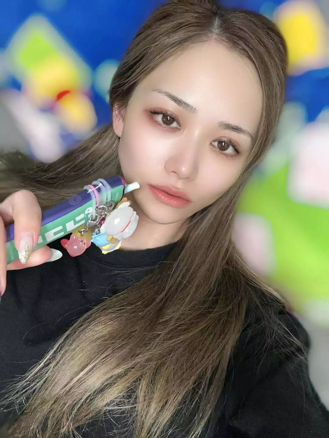 響音 涼