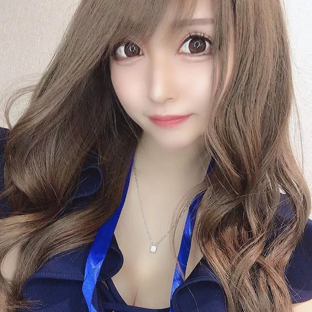 雛咲 のあ
