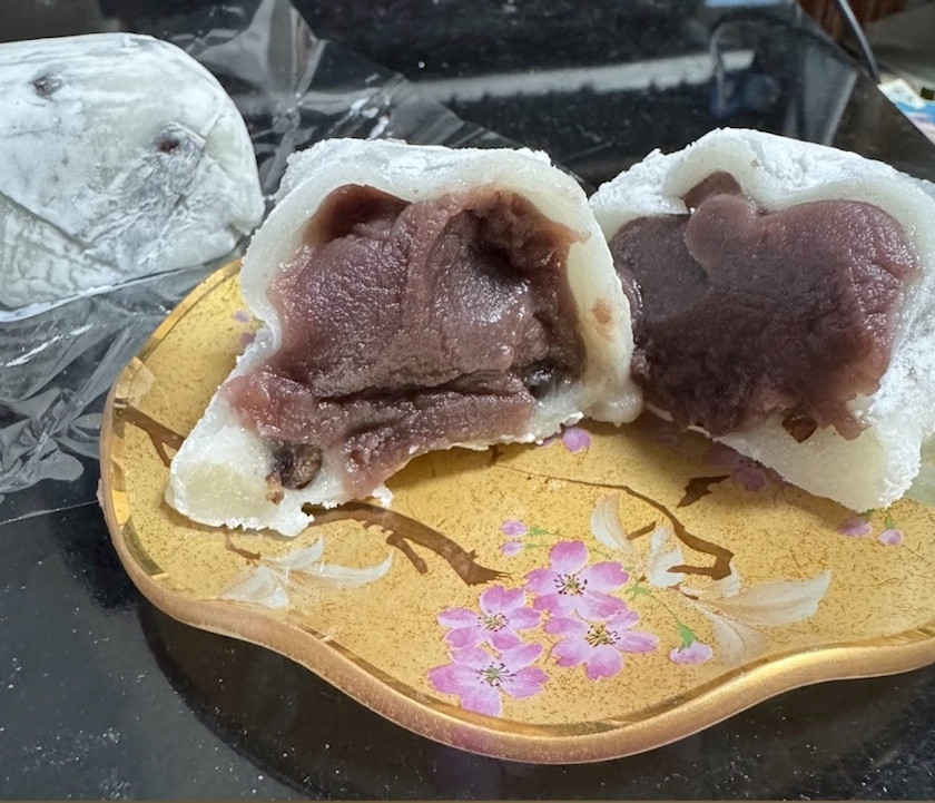 市杵島 みなこ