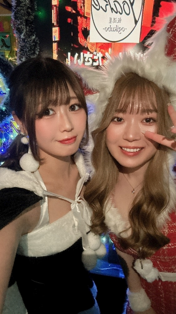 みさ