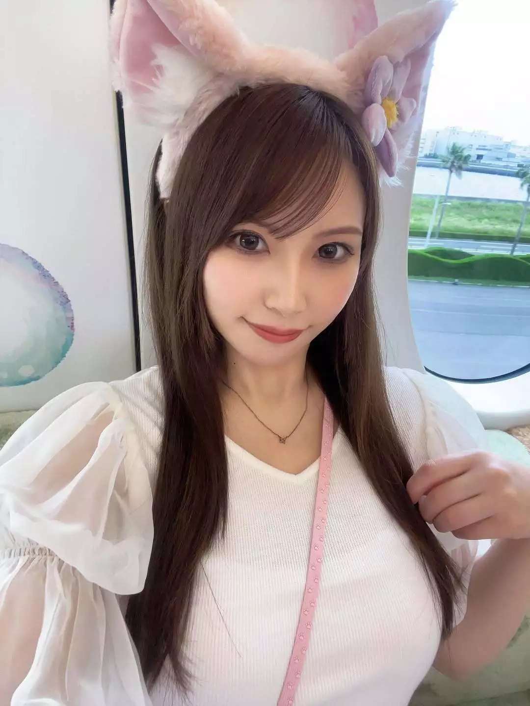 ひびき