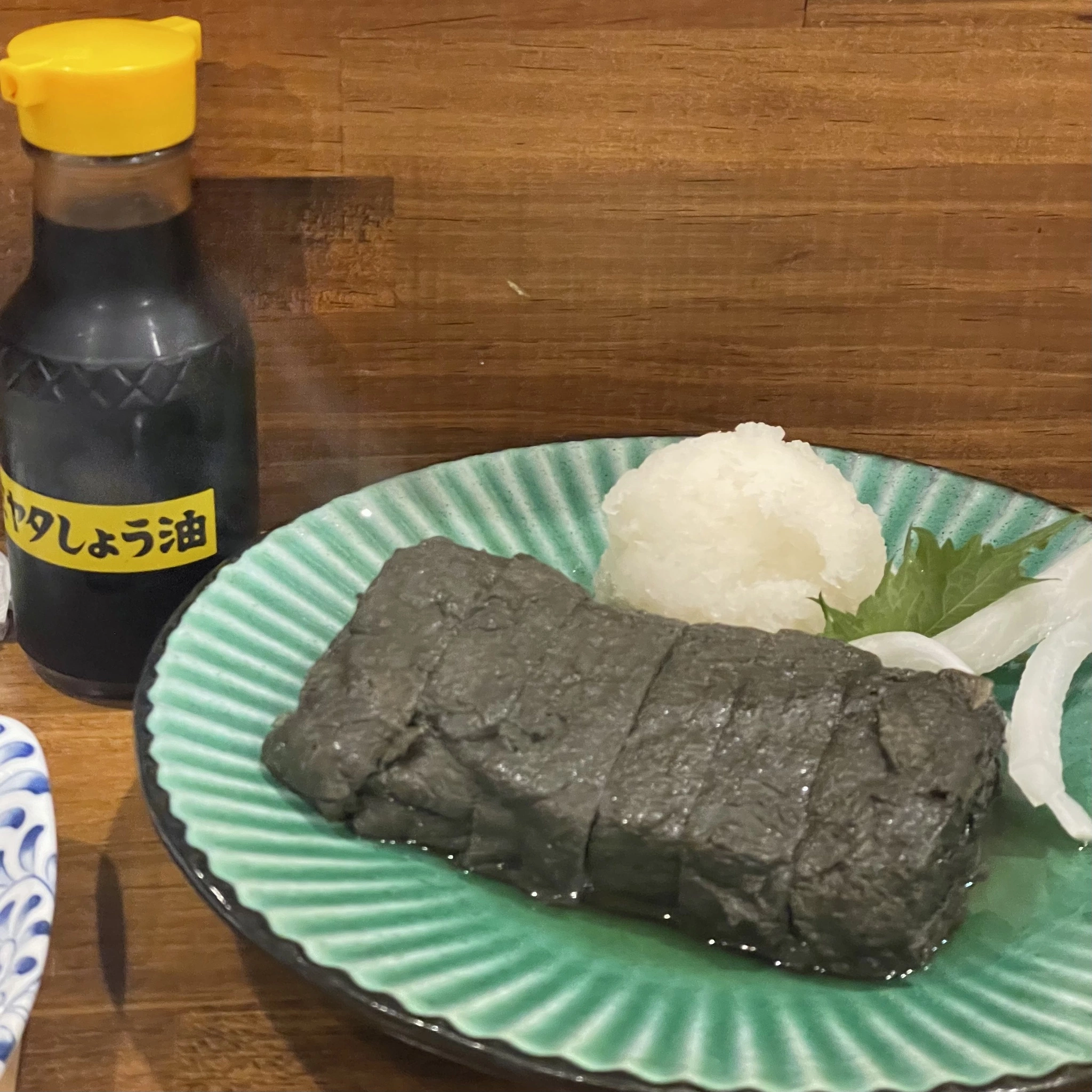 ちゃお