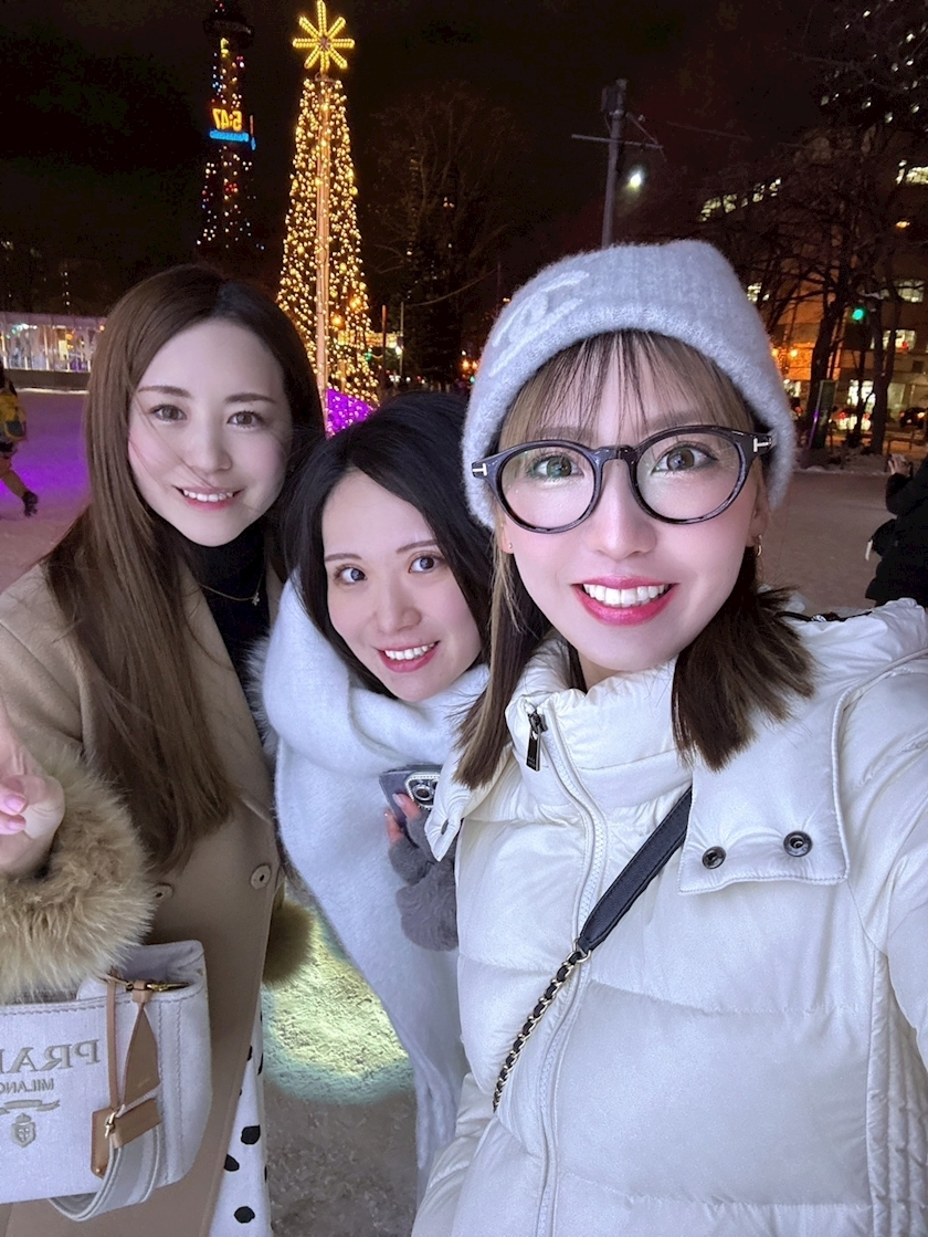 日向 茉莉