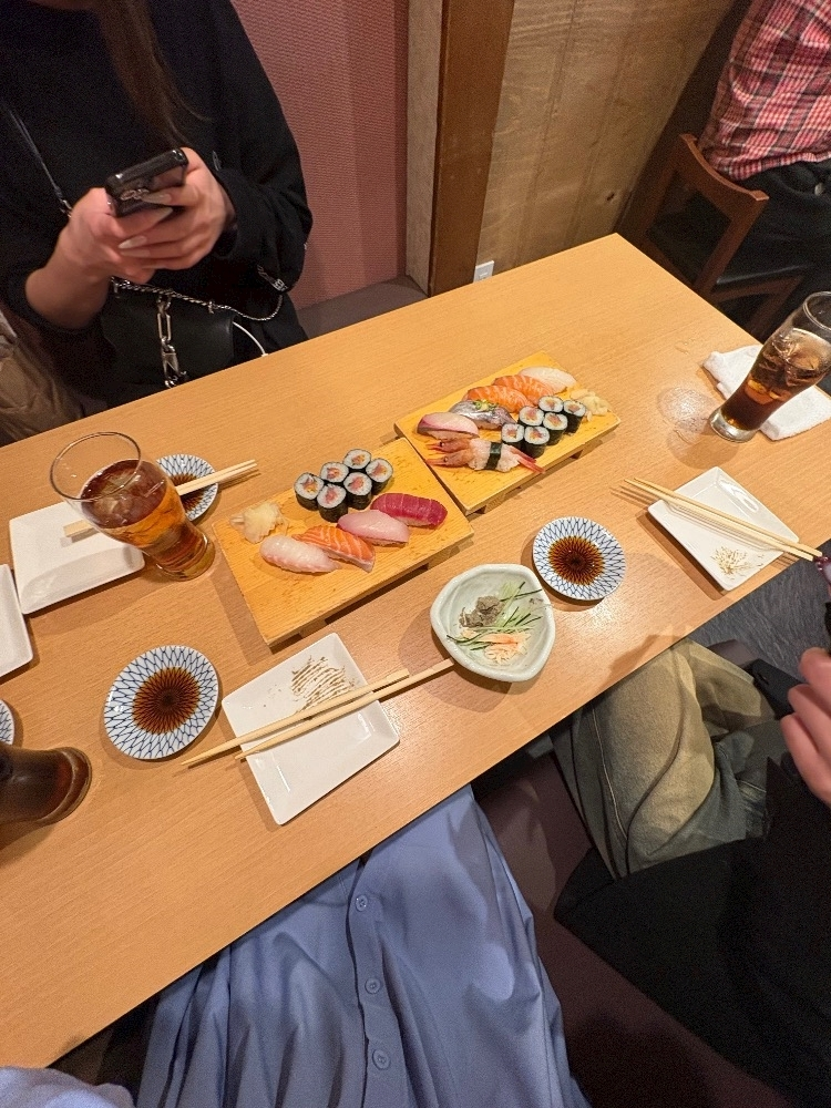 まほ
