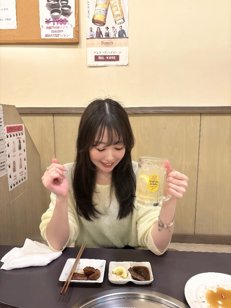 乙川 ゆあ