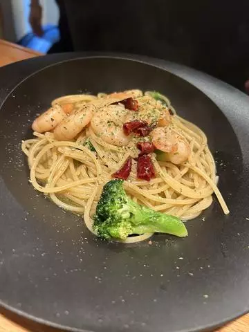 紫月 あやか