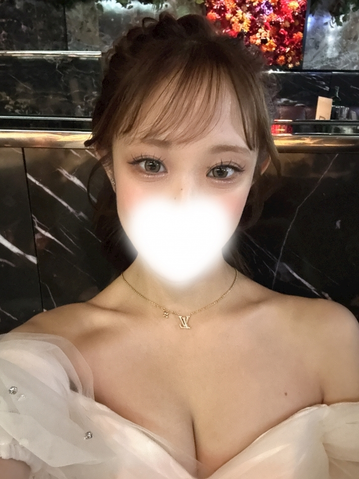 ゆあ
