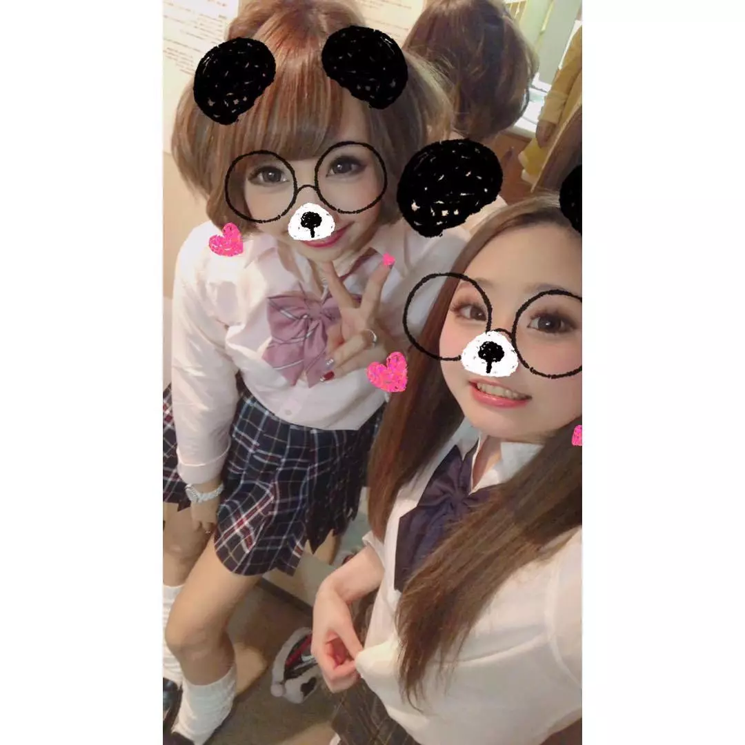ありす