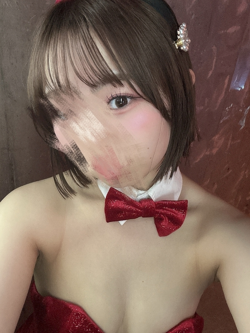 七瀬 なな