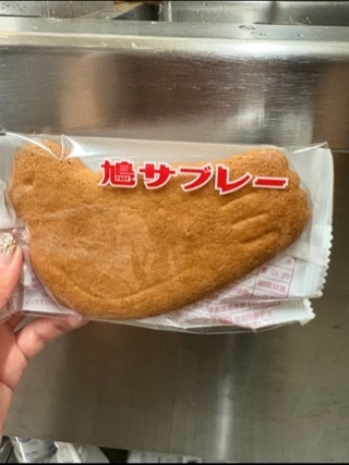 宝條 夏恋