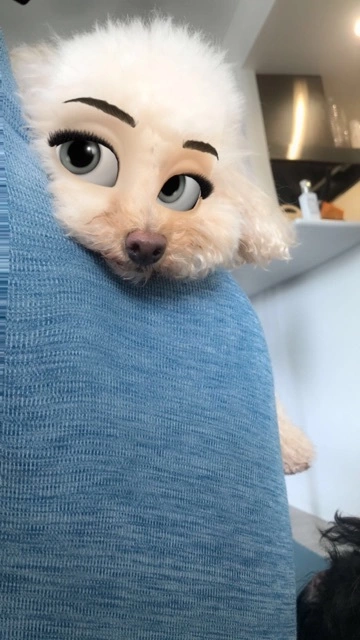 なな