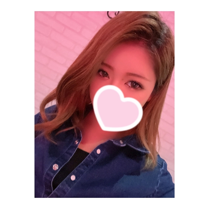 じゅり
