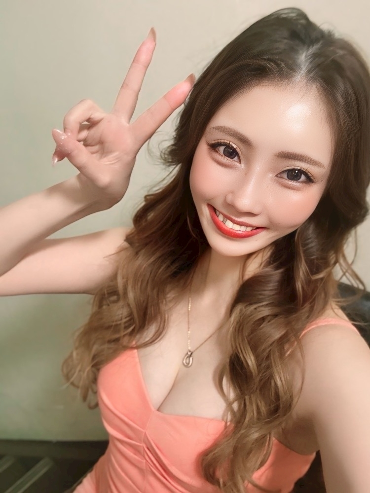 なつな