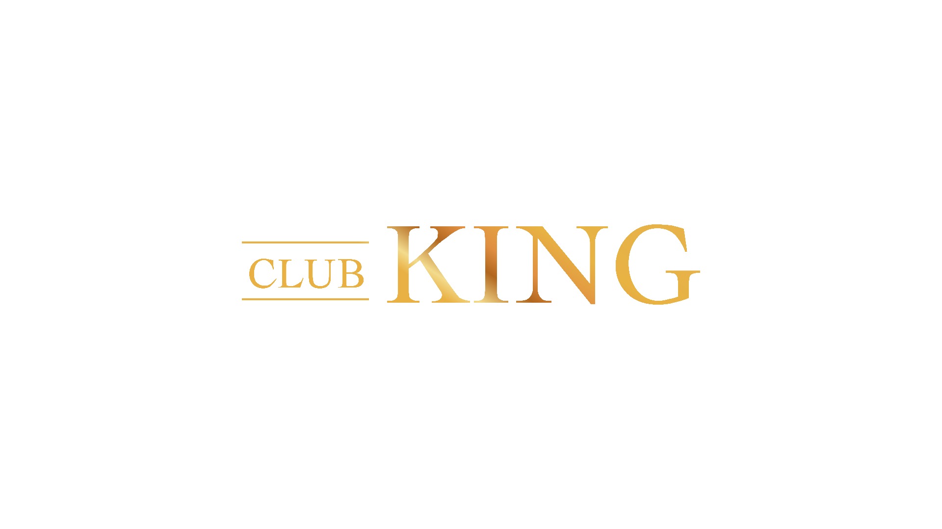 Club King キング 鹿児島市千日町 キャバクラ ナイトスタイル