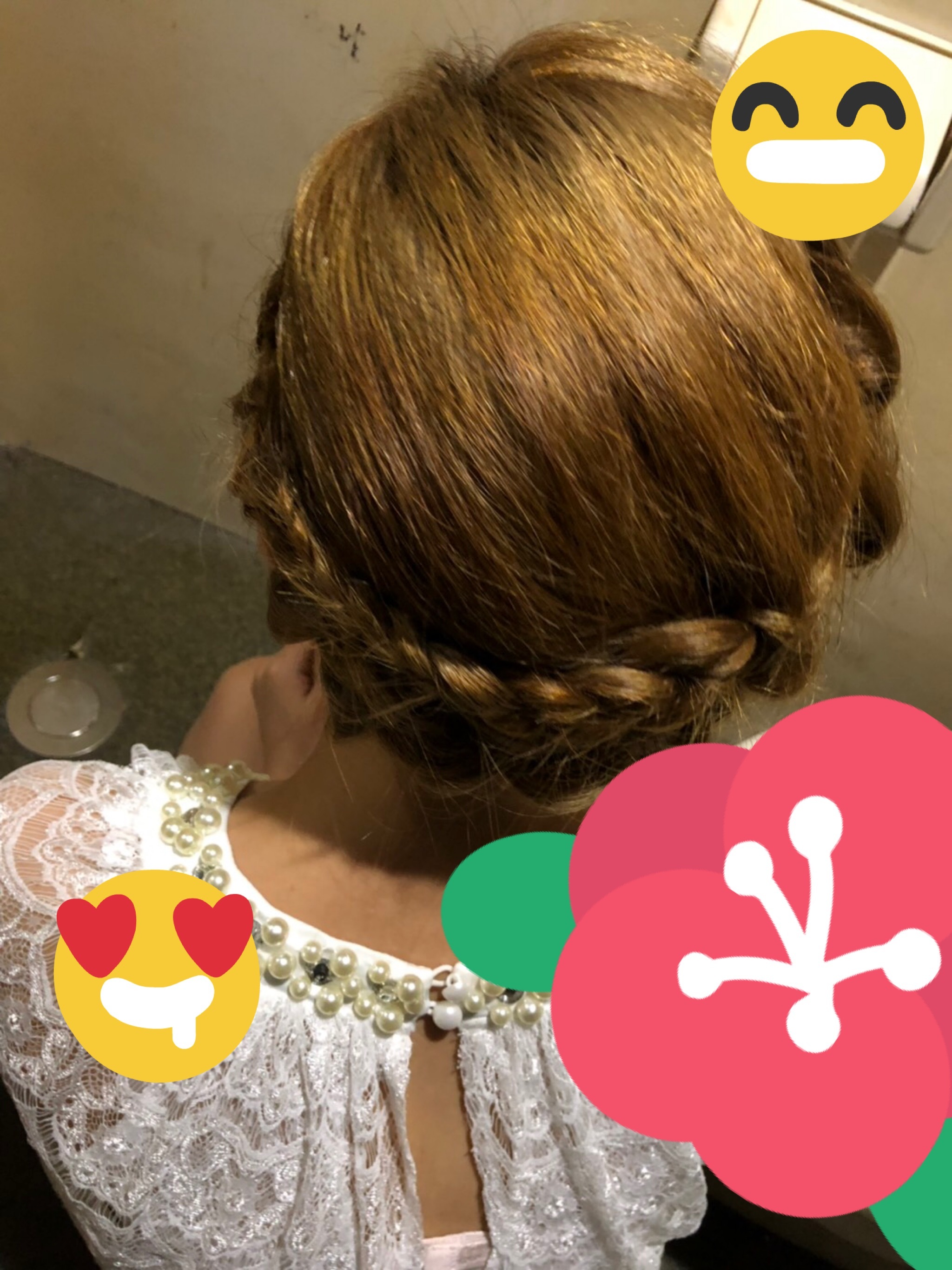 奥山 美綺