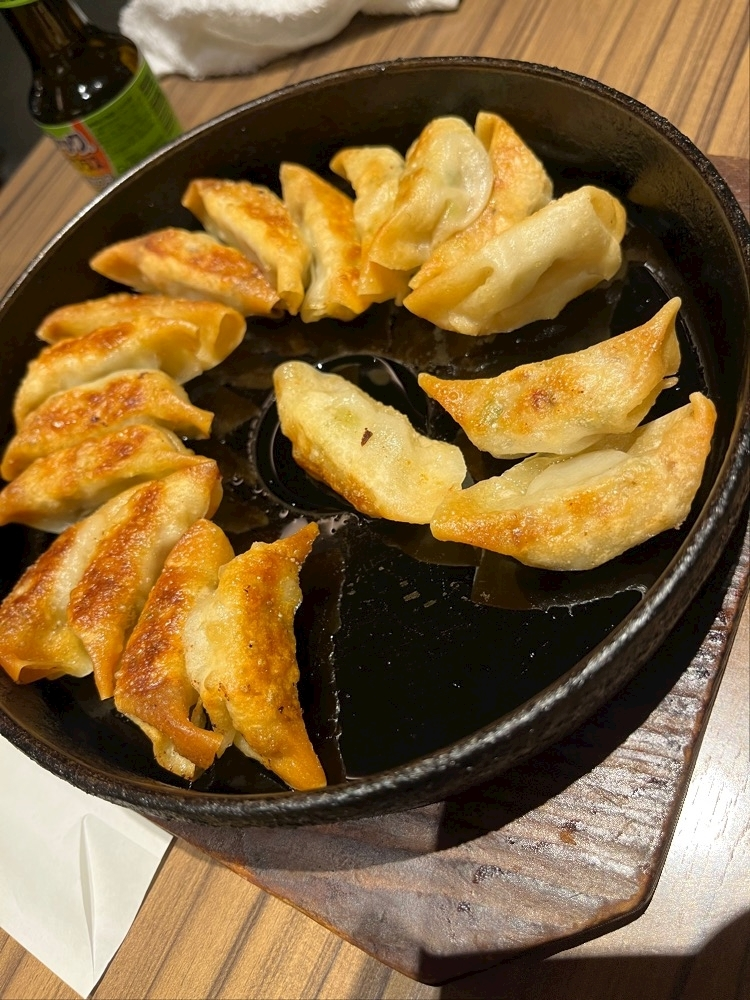 あや