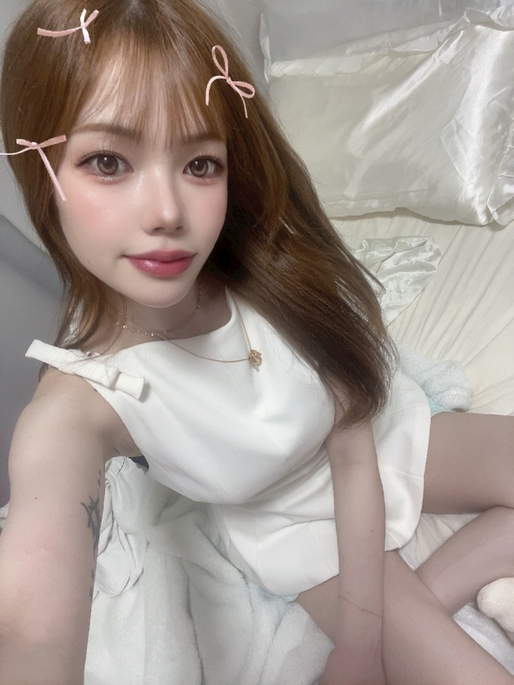 おとは