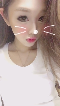 りえ