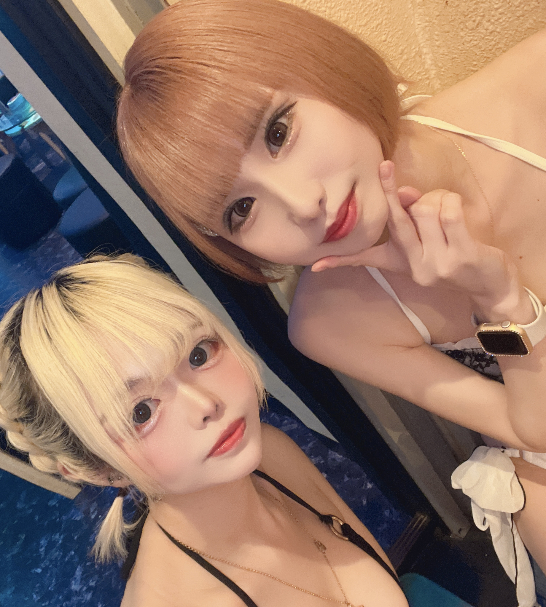 いろは