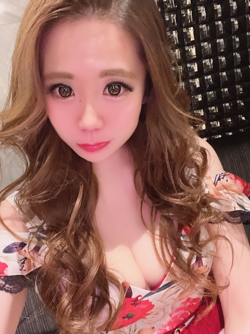 神咲 來未