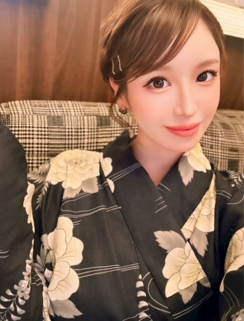 涼風 あき
