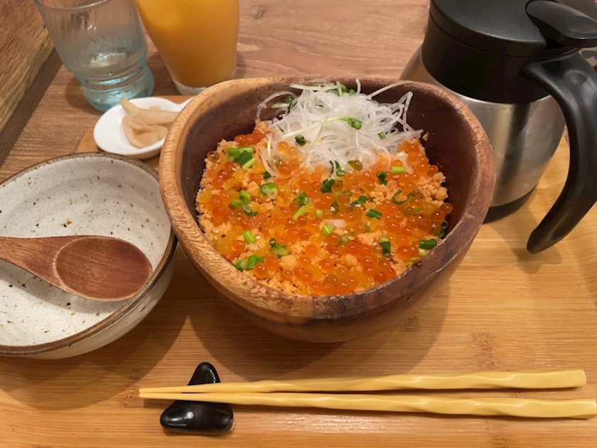 ひな