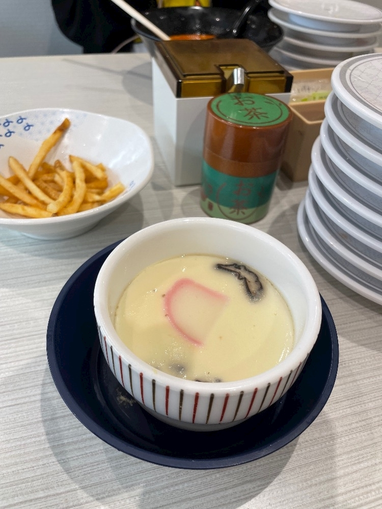 春野 じゅり
