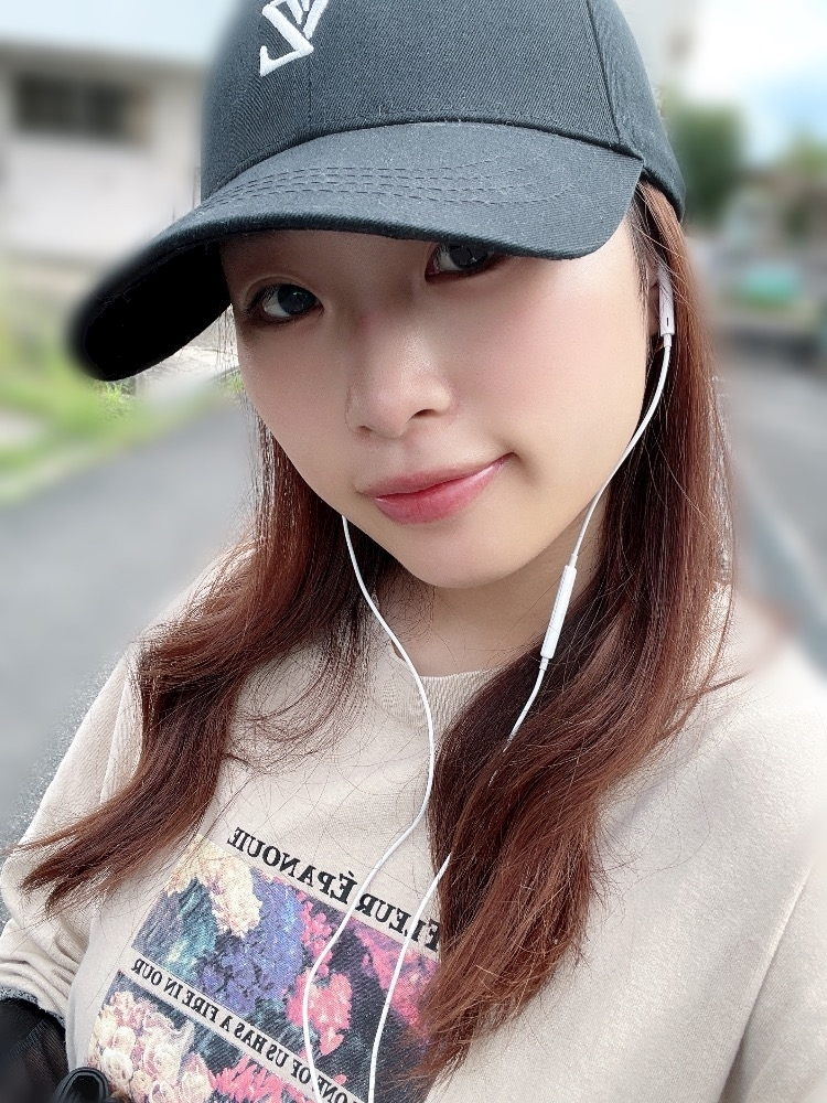 春野 じゅり