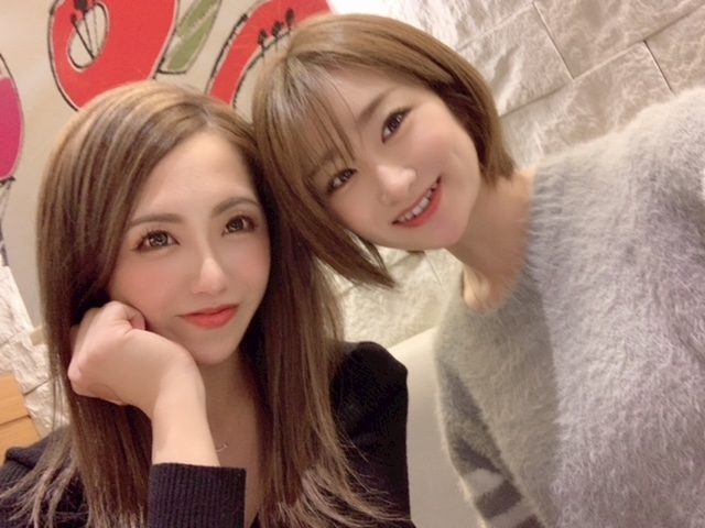 妃乃 すず