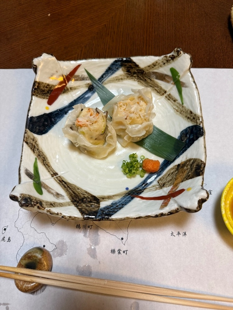 西園寺 ゆきみ