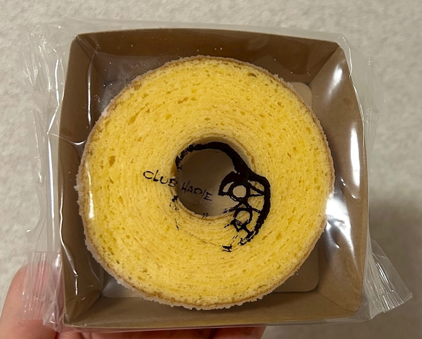 朝比奈 みく
