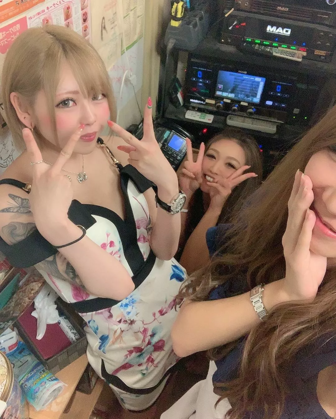 愛沢 結菜