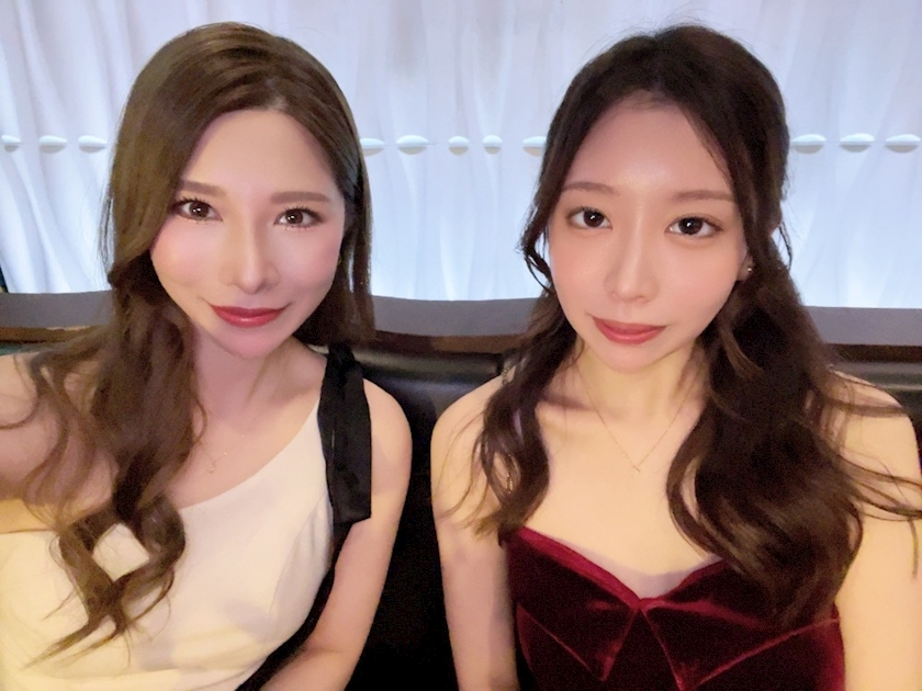 愛羽 仁美