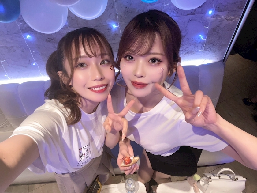 白雪 恋