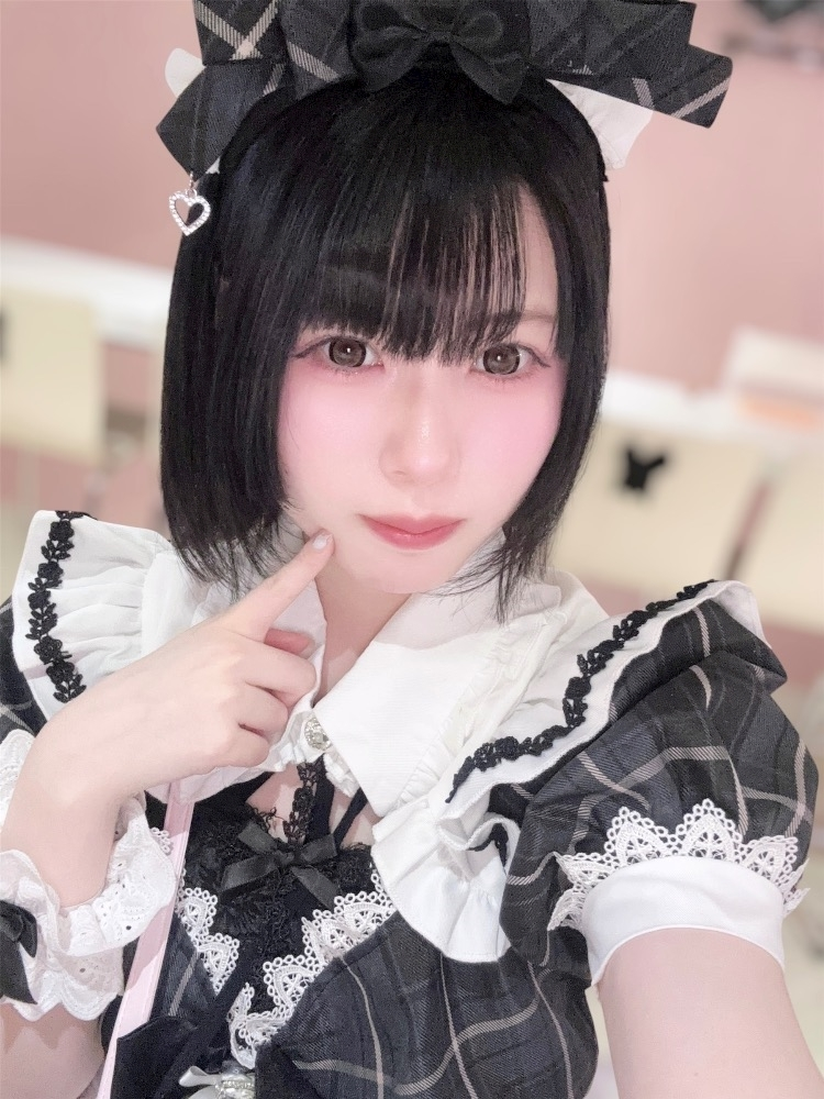にゃる