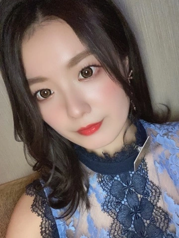 みお