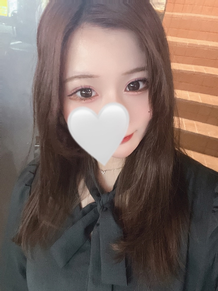 りほ
