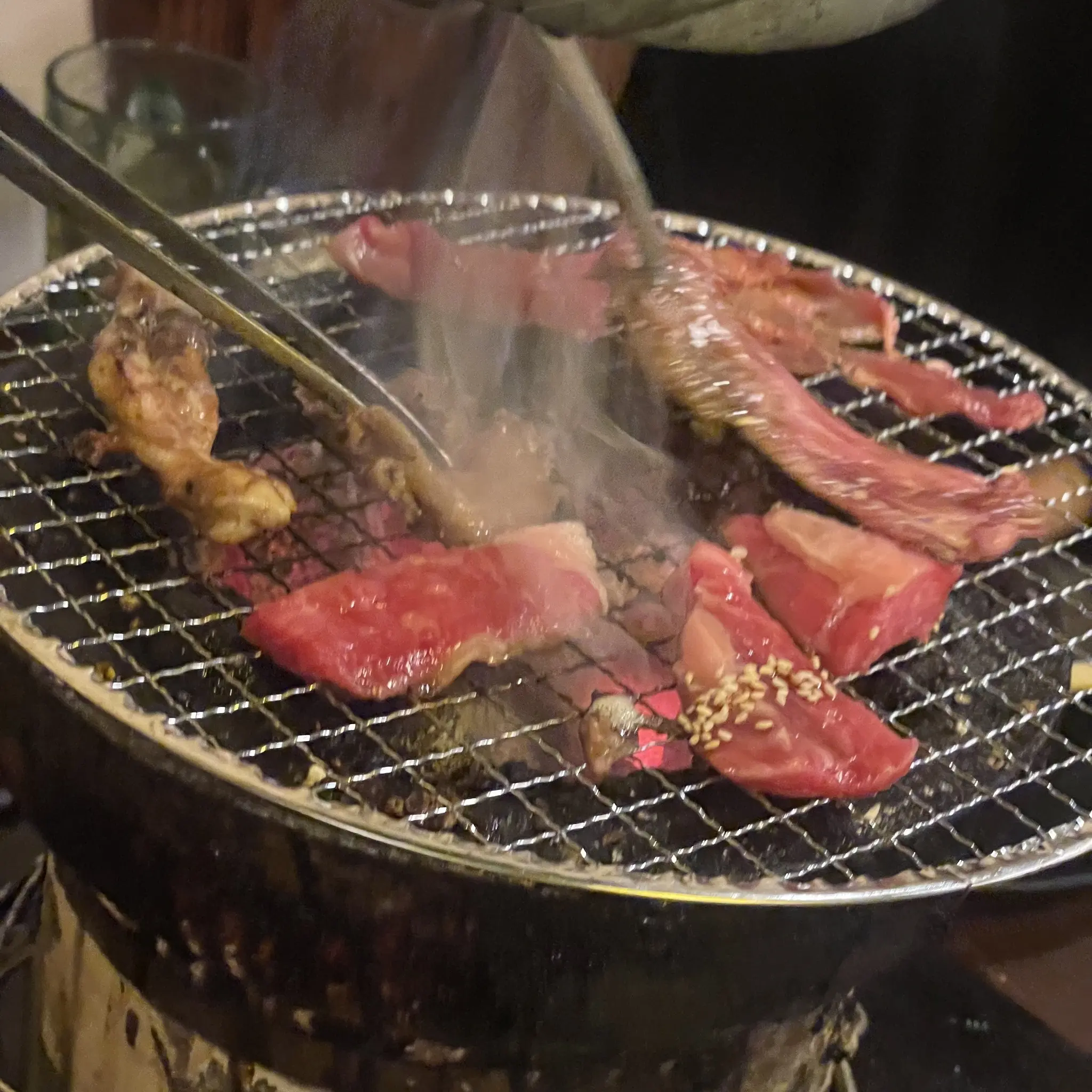 ちゃお