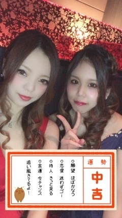あい