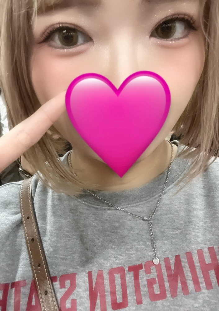 みく