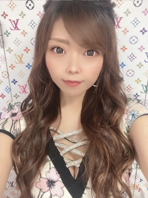 夏樹 あや