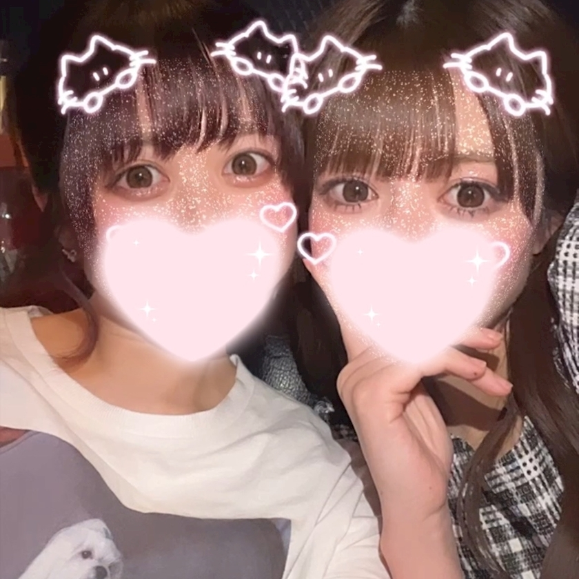 あんな