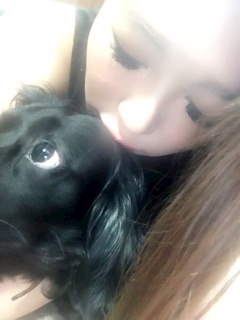 りえ