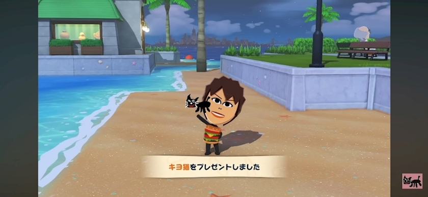 ぽぽ