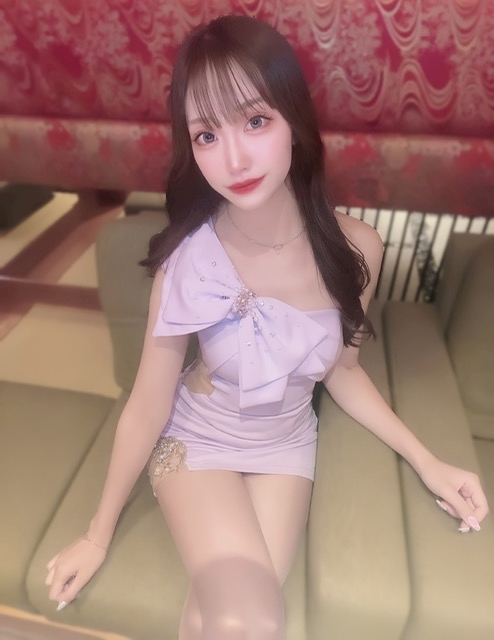 高瀬 美羽